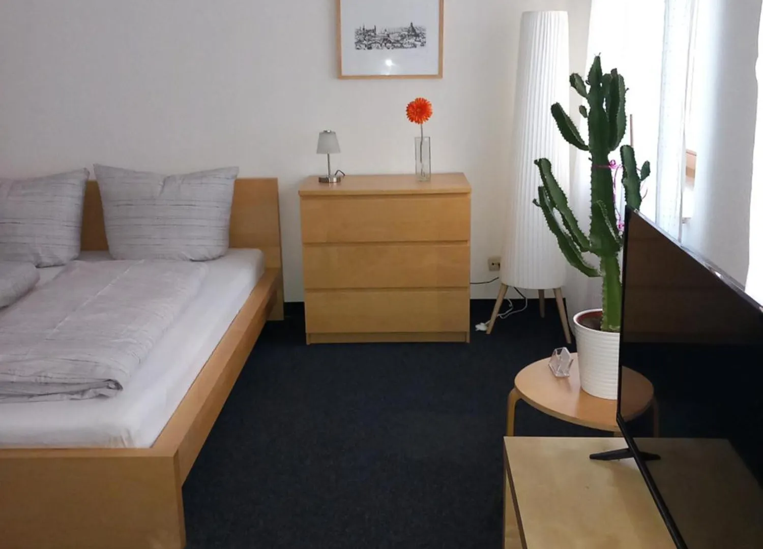 Apartment Adlergasse Dresden 0*,  Deutschland